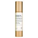 Factor G Renew Crema Gel Factor G Renew Crema Gel